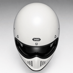 Casque intégral Shoei Nxr 2 Uni