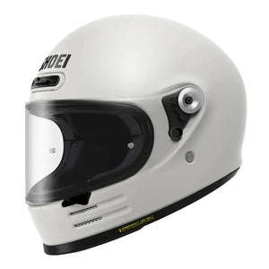 Shoei Glamster 06 Off Full Face Motorcycle Helmet