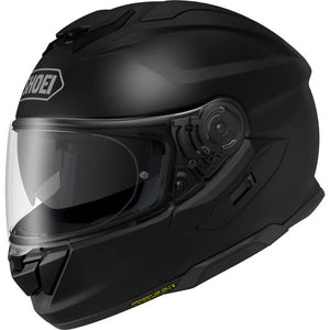 Shoei GT Air 3 Full Face ECE 22.06 For Motorcycle Helmet
