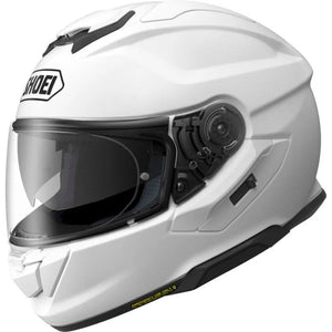 Shoei GT Air 3 Full Face ECE 22.06 Motorcycle Helmet