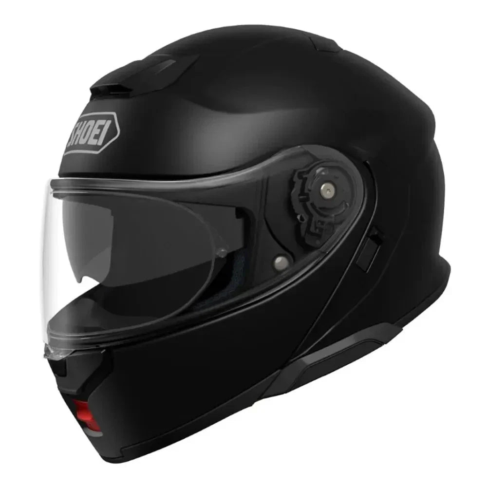 Casque de moto intégral Shoei Neotec 3