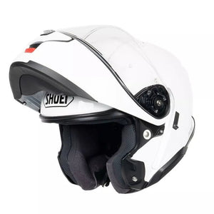 Casque de moto modulable Shoei Neotec 3