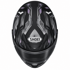 Casque intégral Shoei Nxr 2 Uni
