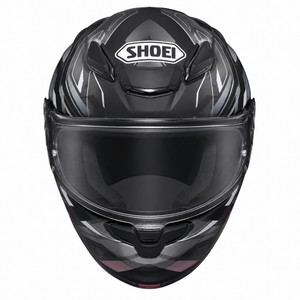 Casque intégral Shoei Nxr 2 Uni
