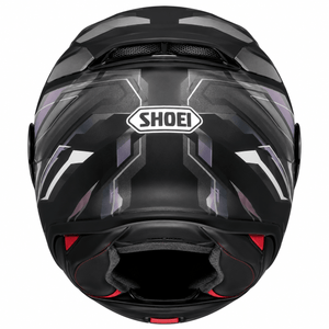 Casque intégral Shoei Nxr 2 Uni