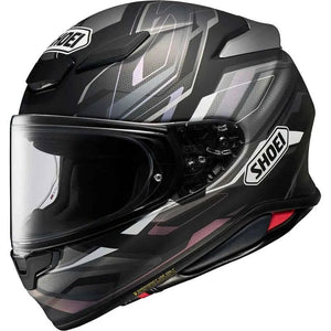 Casque intégral Shoei Nxr 2 Uni