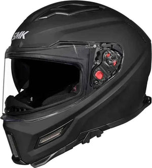 LS2 FF384 Blade 2 Casque intégral Moto
