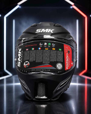 LS2 FF384 Blade 2 Casque intégral Moto