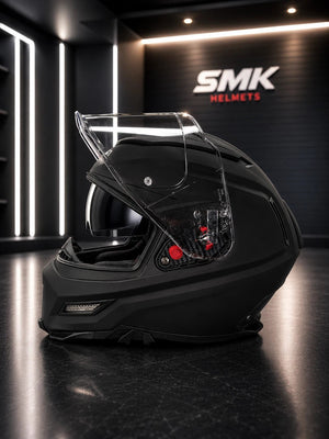 LS2 FF384 Blade 2 Casque intégral Moto