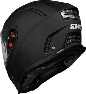 LS2 FF384 Blade 2 Casque intégral Moto