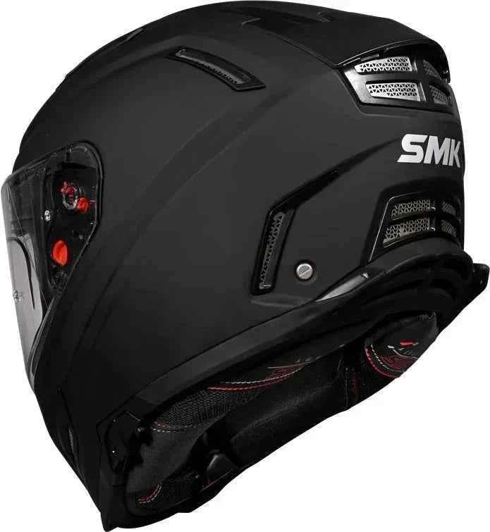 LS2 FF384 Blade 2 Casque intégral Moto