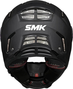 LS2 FF384 Blade 2 Casque intégral Moto