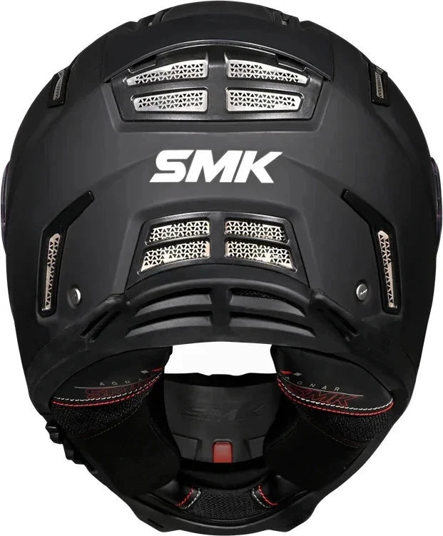 LS2 FF384 Blade 2 Casque intégral Moto