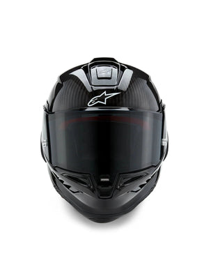Supertech R10 Solid Helmet – Lightweight Full Face Motorcycle Helmet | High Safe