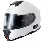 Intercom de moto Bluetooth VCAN Blinc H272 V272 modulable