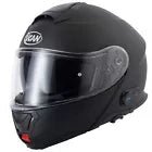 Intercom de moto Bluetooth VCAN Blinc H272 V272 modulable