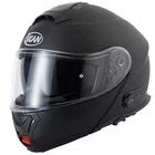 Intercom de moto Bluetooth VCAN Blinc H272 V272 modulable