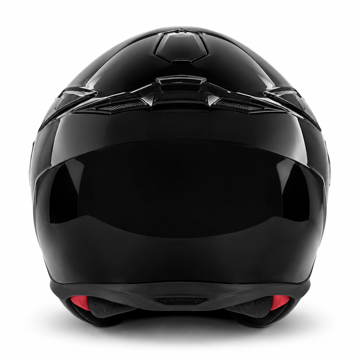 shoei ece helmet Neotec II Modular Motorcycle : Automotive Shoei Neotec 3 Helmet -